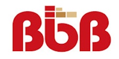 Bit by Bit Computer Services (P) Ltd