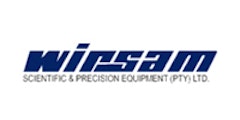 Wirsam Scientifc & Precision Equipment (Pty) Ltd.