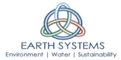 Earth Systems Australia