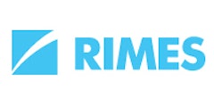 Rimes Technologies Corporation